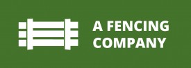 Fencing Earlville - Fencing Companies