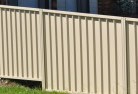 Earlvillecorrugated-fencing-6.jpg; ?>
