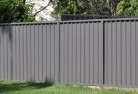 Earlvillecorrugated-fencing-9.jpg; ?>